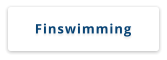 Finswimming