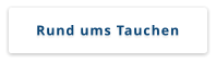 Rund ums Tauchen