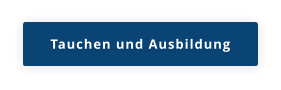 Tauchen und Ausbildung
