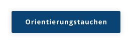 Orientierungstauchen