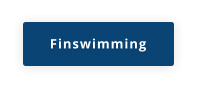 Finswimming