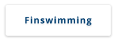Finswimming