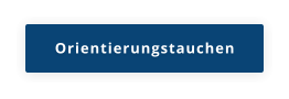 Orientierungstauchen