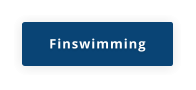 Finswimming