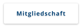 Mitgliedschaft