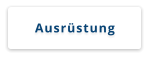 Ausrstung