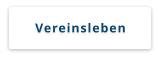 Vereinsleben