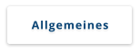 Allgemeines