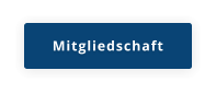 Mitgliedschaft