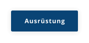 Ausrstung