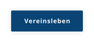 Vereinsleben