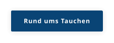 Rund ums Tauchen