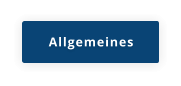 Allgemeines