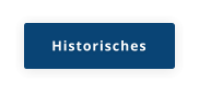 Historisches