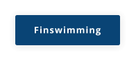 Finswimming