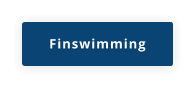 Finswimming