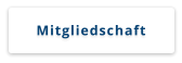 Mitgliedschaft