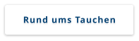 Rund ums Tauchen