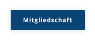Mitgliedschaft