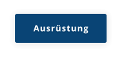 Ausrstung