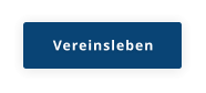 Vereinsleben