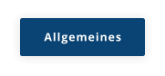 Allgemeines