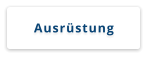 Ausrstung