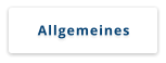 Allgemeines