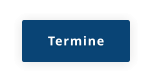 Termine