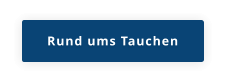 Rund ums Tauchen