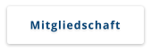 Mitgliedschaft
