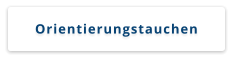 Orientierungstauchen