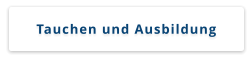 Tauchen und Ausbildung