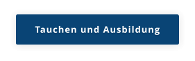 Tauchen und Ausbildung