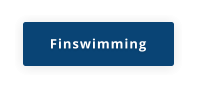 Finswimming