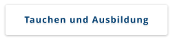 Tauchen und Ausbildung