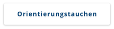 Orientierungstauchen