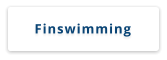 Finswimming