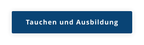 Tauchen und Ausbildung
