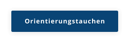 Orientierungstauchen