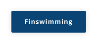 Finswimming
