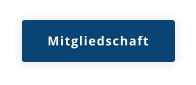 Mitgliedschaft