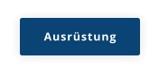 Ausr�stung
