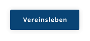 Vereinsleben