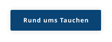 Rund ums Tauchen