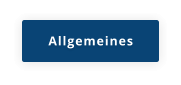 Allgemeines